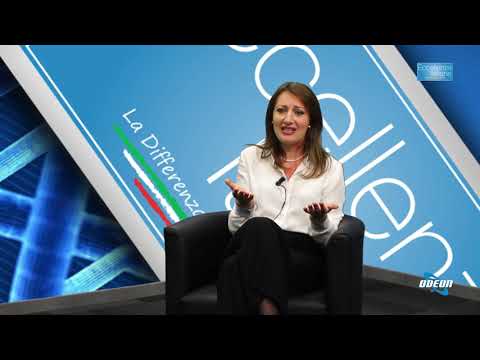 Alessandra Lusi-3