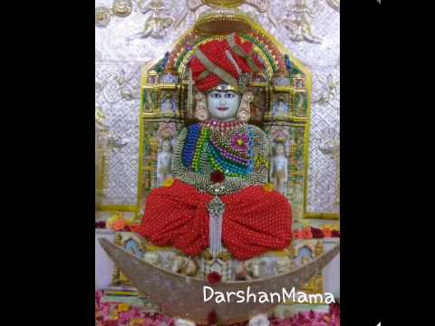 Badhai Bhajan Baje Kundalpur Me Badayi Nagri Me Veer Janme