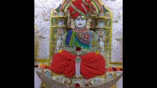 Badhai Bhajan Baje Kundalpur Me Badayi Nagri Me Veer Janme — बधाई भजन: बजे कुण्डलपर में बधाई, के नगरी में वीर जन्मे devotional song