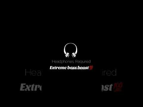 Where We Go (Ft. LoonyQ & FigoxBabu)