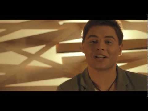 MUSIQQ - WHILE WE ARE YOUNG