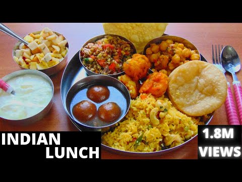 download lagu mp3 mp4 Sunday Food Specials Near Me, download lagu Sunday Food Specials Near Me gratis, unduh video klip Sunday Food Specials Near Me