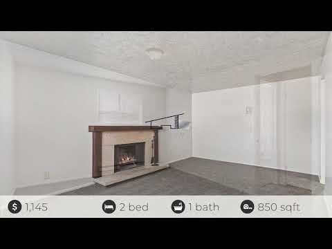 5858 S. Roy - Video 2 of 2