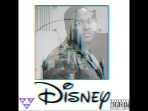 Slim C - Disney ft. Dubble G 667