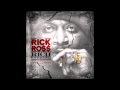 Rick Ross - Rich Forever - Ring Ring Feat. Future ...