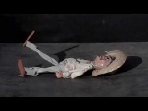 Video thumbnail for Falling Up