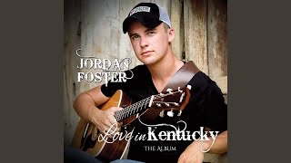 Dancing In The Headlights