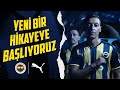 The Best 9 Puma Fenerbahçe Yeni Sezon Forma 2022