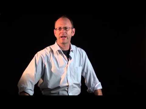 Minilecture Bioacoustics 101-Formant Frequencies