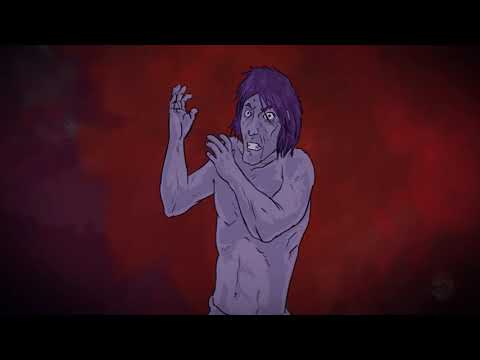 MULA - ACORAZADO (VIDEO OFICIAL)