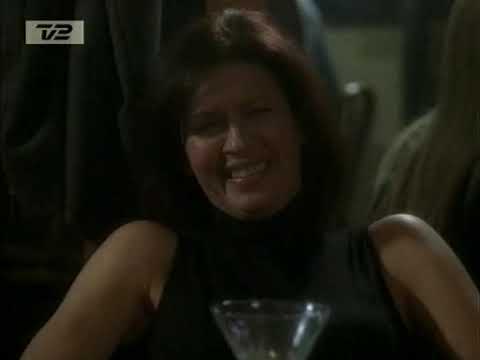 Wendy Crewson | An Unexpected Love | Movie