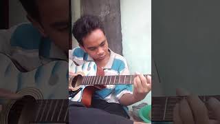 Download lagu Peterpan - Mimpi yang sempurna mp3 Download lagu Peterpan - Mimpi yang sempurna mp3