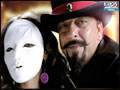 Giri Giri Video Song Aaldin Sanjay Dutt