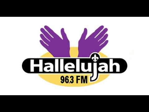 WBGA/Brunswick, Georgia Legal ID - August 31, 2021