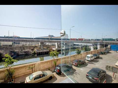 صورة مصغرة لفيديو العقار
