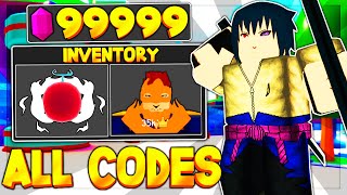 How To Get Free Passes On Episode With Codes - code roblox fighting pass