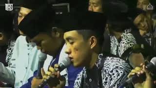 Download lagu LIRIK HAYYAJAL ASYWAQ & ROQOT AINA || VOC. HAFIZD AHKAM mp3