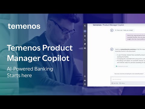 A Perfect Storm Driving Digital Banking Transformation