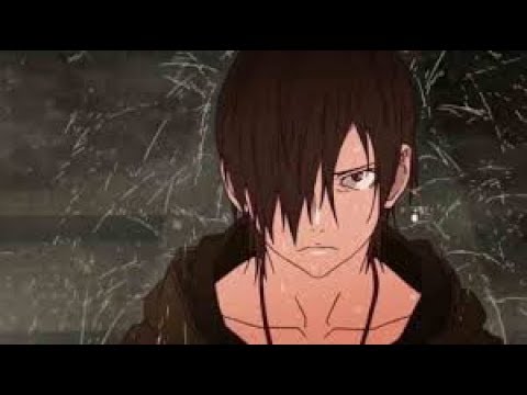 The Best Parts of 2017