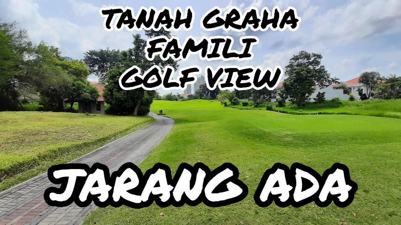 Golf View Family Residence Row 4 car