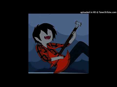 majinblxxdy x xaviersobased - drum *prod. s1ninja*