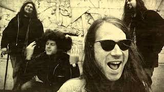 screaming trees - alice said | uncle anesthesia