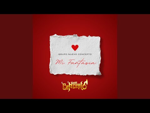 Mi Fantasia