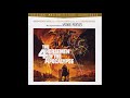 Andre Previn - I'm Neutral - (The 4 Horsemen of the Apocalypse, 1962)