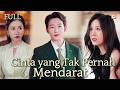 FULL ️‍ Dia Pilih Kakakku Saat Dia BALIK Aku Sudah MILIKI Cinta Sejati Love Drama Movie