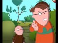 Cramp Twins EP 39 Modas Wendy Sin Techo
