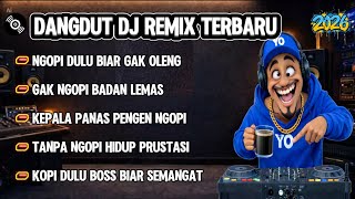 Download lagu 🔴 NGOPI DULU BIAR GAK OLENG🎶KEPALA PANAS PENGEN NGOPI ||BEST DJ RAPPER HIPHOP TERBARU 2026 #djhiphop mp3 Download lagu 🔴 NGOPI DULU BIAR GAK OLENG🎶KEPALA PANAS PENGEN NGOPI ||BEST DJ RAPPER HIPHOP TERBARU 2026 #djhiphop mp3