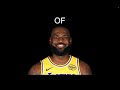 Google Slide Edit ️‍
