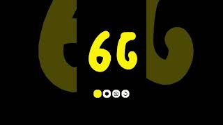 Download lagu 67!!!! #roblox #memes #funny #aura #funny mp3