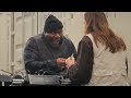 The Red One In My Right Hand | Mission Impossible Fallout (2018)