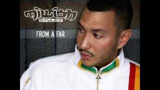 Million Stylez - In This Time