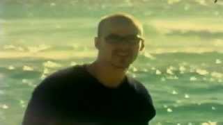 Curse: Wahre Liebe (Official Video)