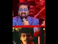 Hariharan Live Concert Hariharan Songs Stage Performance Deva Ajith Love Shorts Trending Music Show