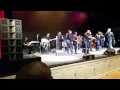 Youthful Praise The Blood still works @ UD - rayj1013 Youthful Praise The Blood still works @ UD