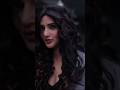Sreeleela Latest Photoshoot BTS Edit 4K 60FPS Part 2