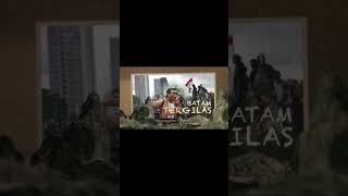 Download lagu #dhalangpoer #music #karaokemusic #indonesia #persatuan #fyp mp3 Download lagu #dhalangpoer #music #karaokemusic #indonesia #persatuan #fyp mp3