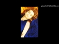 Sheena Easton-1994 John-Leeza Show-I Will Say Goodbye