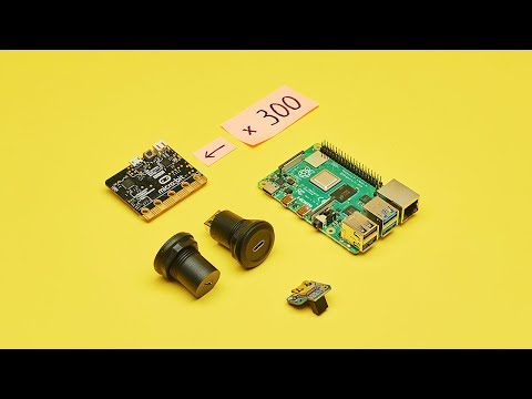 product video
