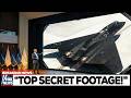 Why The F 47 S Top Speed Makes Every Other 6th Gen Fighter Look Obsolete