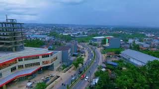 Download lagu PARAGON SORONG - SOUTHWEST PAPUA #everlastingphotoart mp3