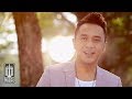 Nidji - Lagu Cinta