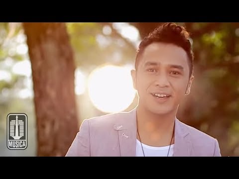 NIDJI - Lagu Cinta (Official Music Video)