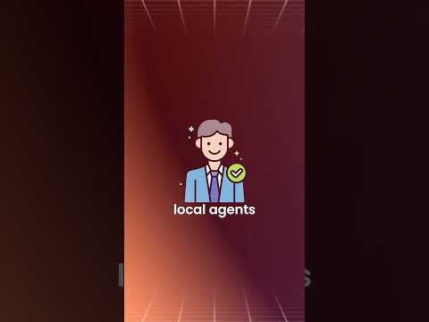Agent LInk 3