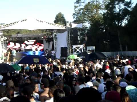 Lostmind - Bruno Barudi abertura Daylight