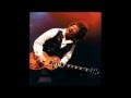 Gary Moore - Still Got The Blues Backing Track ...