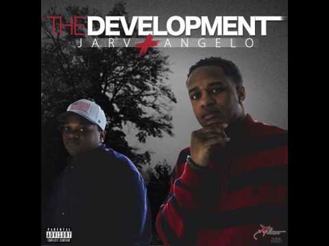 8.100 Bandz- Bris ft. Angelo